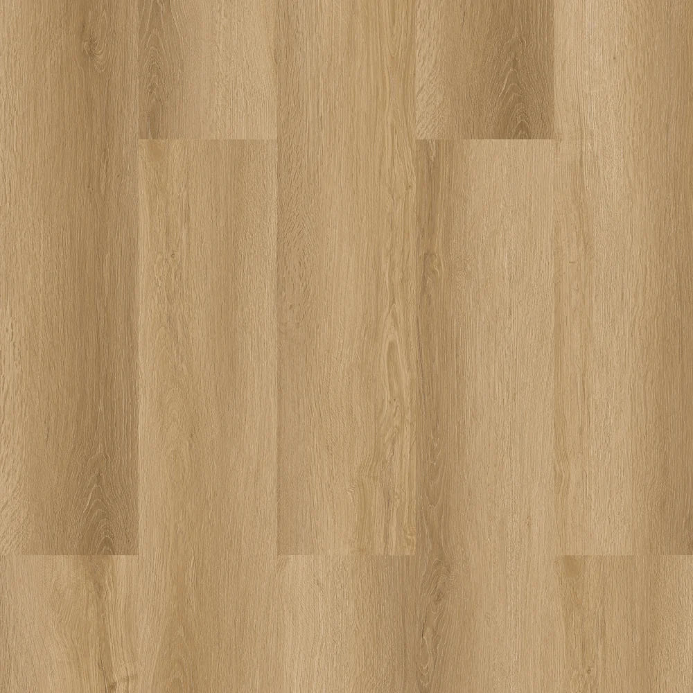 Dunbar VL504 – Vizion Floor Marvelous 5mm Loose Lay LVT Flooring