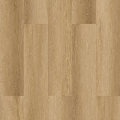 Dunbar VL504 – Vizion Floor Marvelous 5mm Loose Lay LVT Flooring