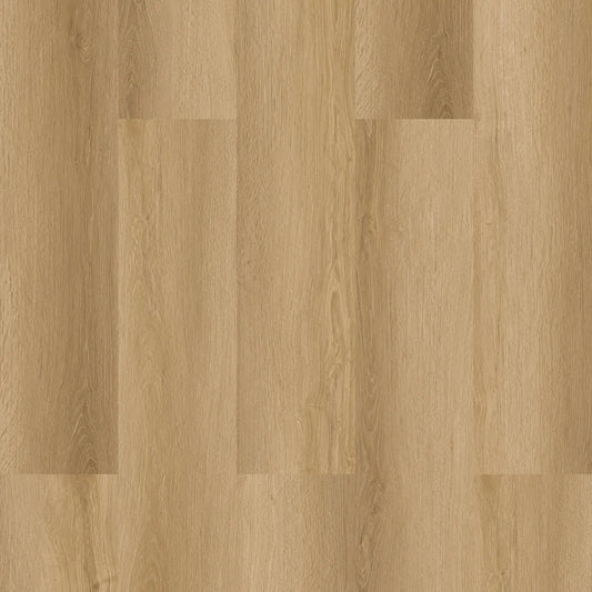 Dunbar VL504 – Vizion Floor Marvelous 5mm Loose Lay LVT Flooring