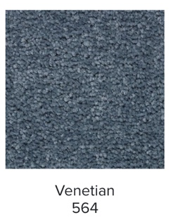 Mohawk Treasure Valley Carpet | EverStrand Residential Broadloom