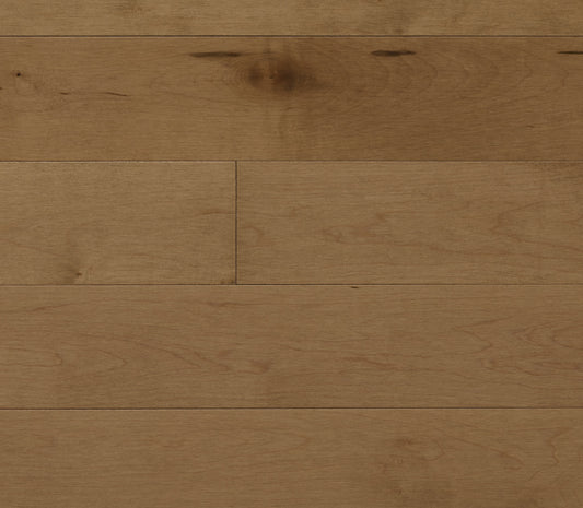 Palazzo - Appalachian Flooring Signature Hard Maple Collection