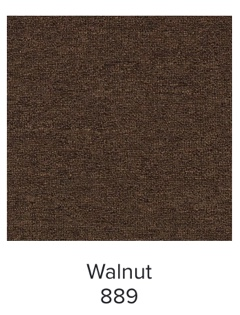 Aladdin Rule Breaker 26-QS Commercial Broadloom Carpet