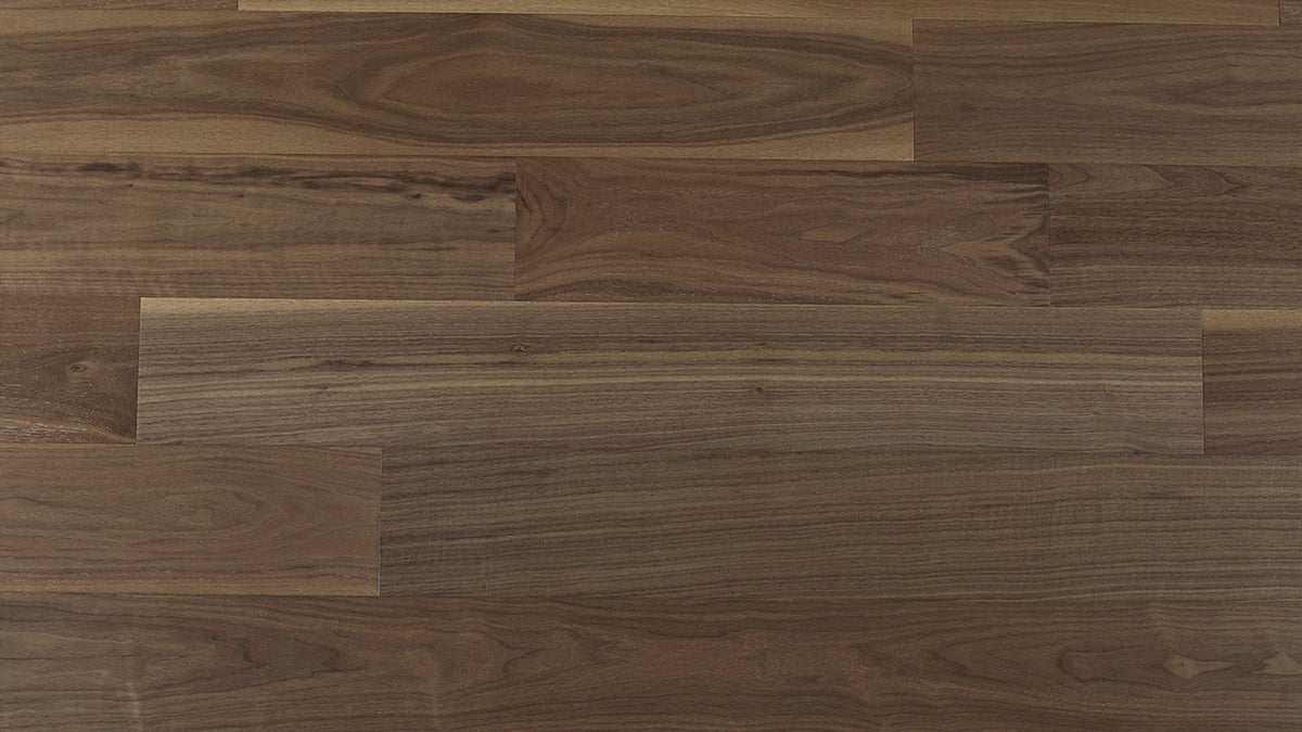 Warm Ember - Lee Flooring Heritage Hills Collection