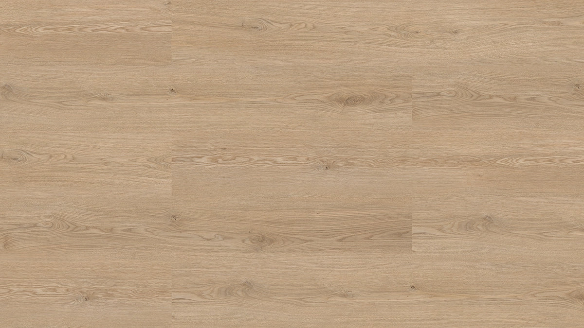 Lee Flooring Weathered Barnwood 7mm SPC Vinyl Plank