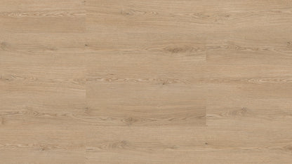 Lee Flooring Weathered Barnwood 7mm SPC Vinyl Plank