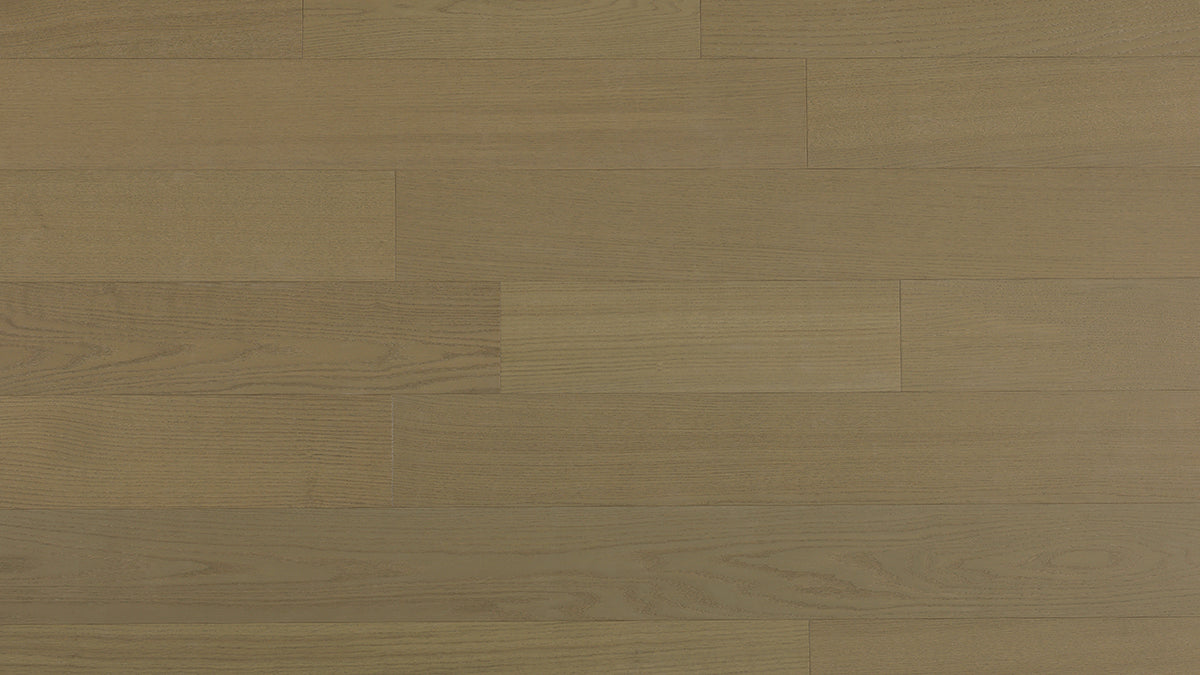 Weston - Lee Flooring Heritage Hills Collection