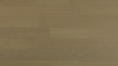 Weston - Lee Flooring Heritage Hills Collection