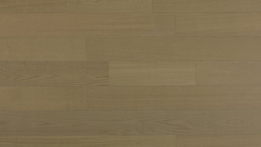 Weston - Lee Flooring Heritage Hills Collection