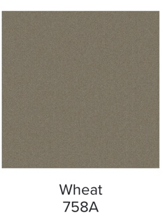 Aladdin Rule Breaker 26-QS Commercial Broadloom Carpet