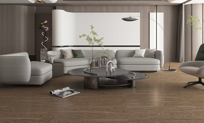 Whisky Barrel - Timbercraft Collection Woden Flooring