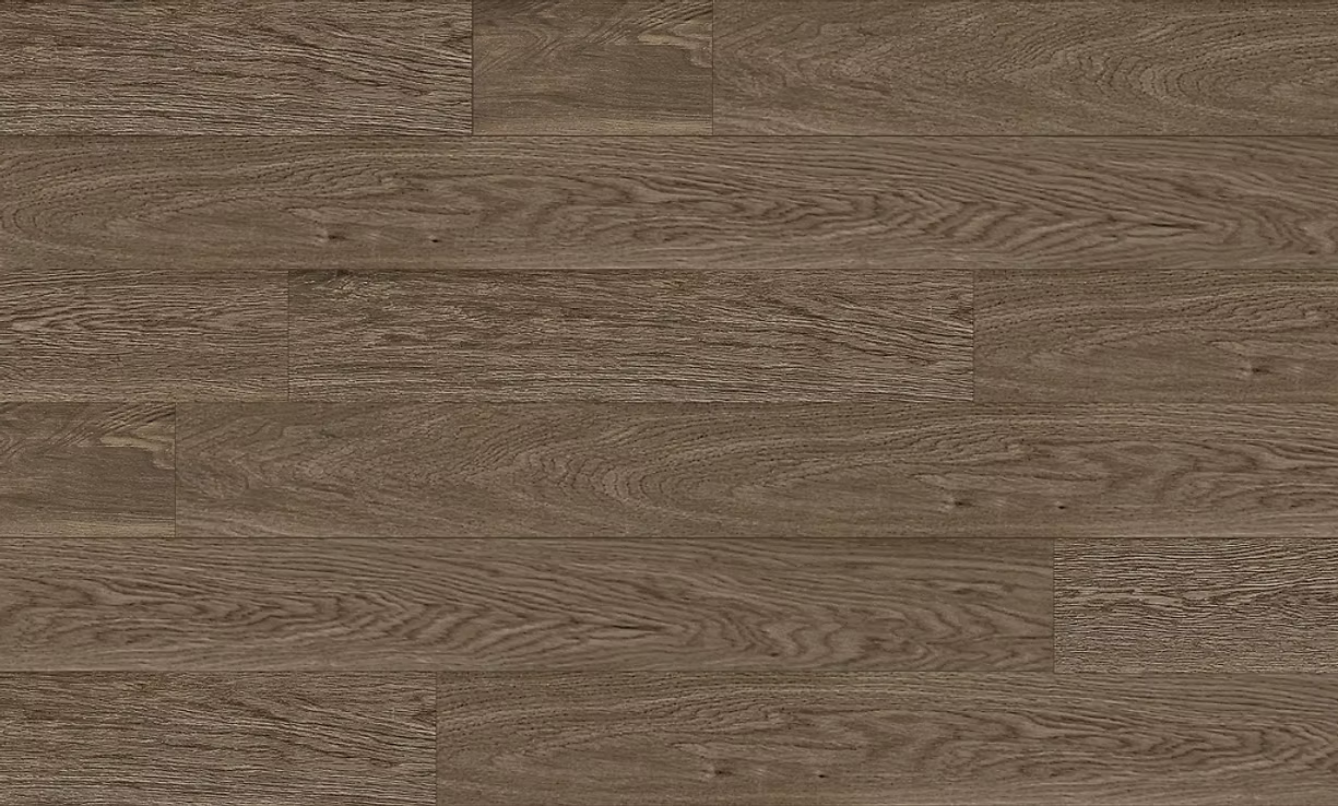 Whisky Barrel - Timbercraft Collection Woden Flooring
