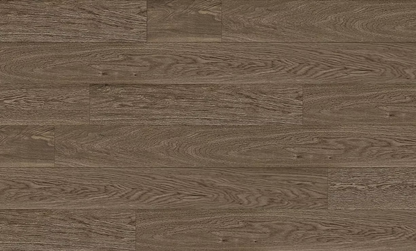 Whisky Barrel - Timbercraft Collection Woden Flooring