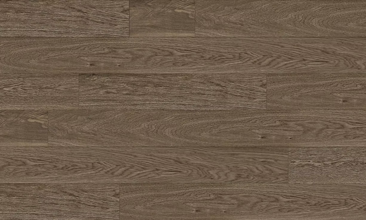 Whisky Barrel - Timbercraft Collection Woden Flooring
