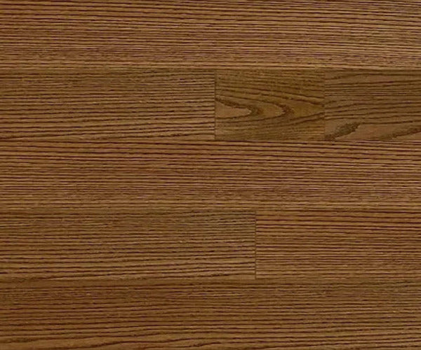 Woodland - Woden Flooring Vermont Collection