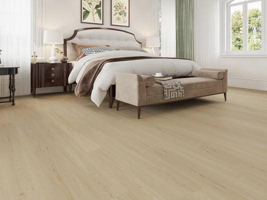 VS82 - Vidar Flooring Luxury 8mm Vinyl Collection