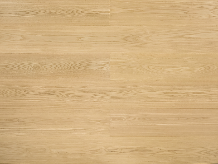 Day Break - Vidar European White Ash 7 Collection