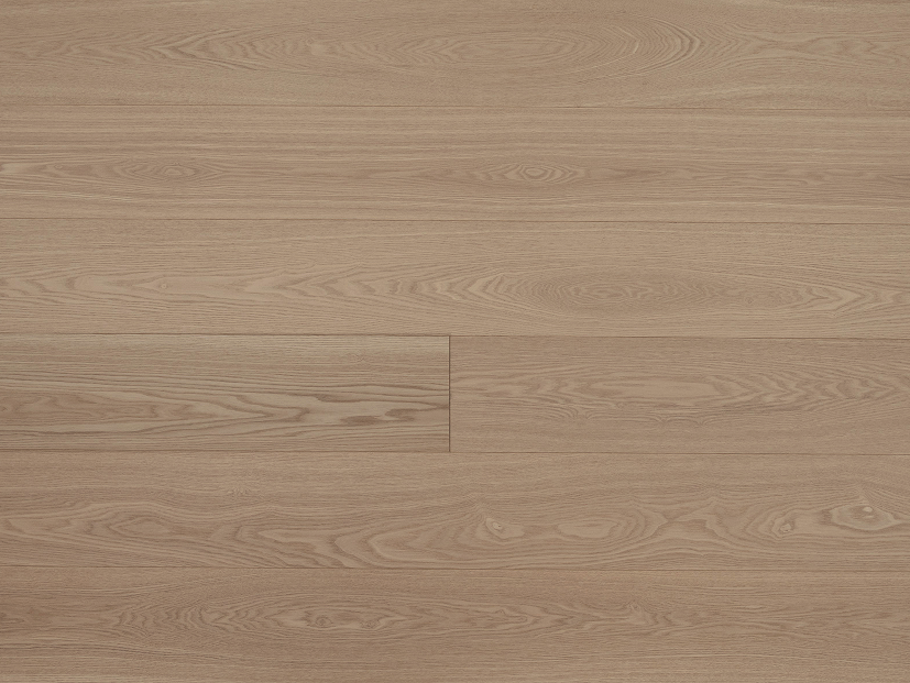 Sandy - Vidar European White Ash 7 Collection