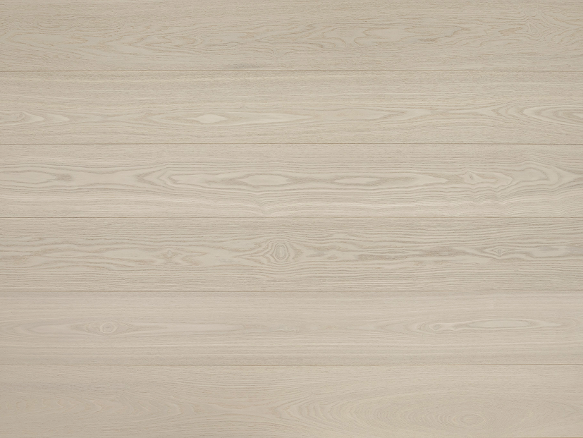 Whistler - Vidar European White Ash 7 Collection