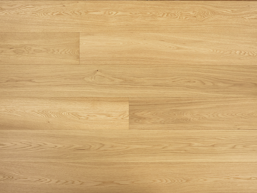 Banff - Vidar European Oak 7 Collection
