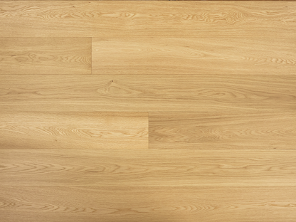 Banff - Vidar European Oak 7 Collection