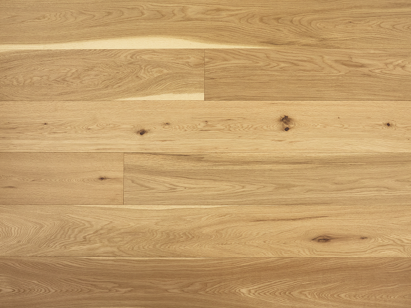 Banff - Vidar European Oak 7 Collection