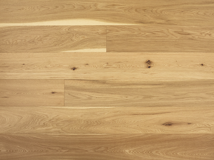 Banff - Vidar European Oak 7 Collection
