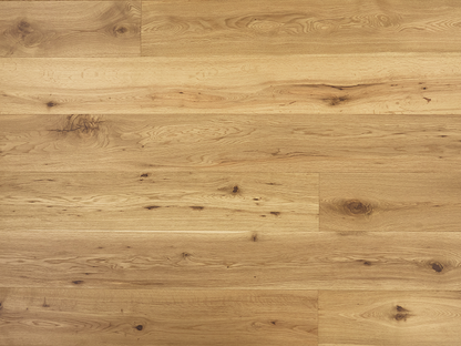 Banff - Vidar European Oak 7 Collection