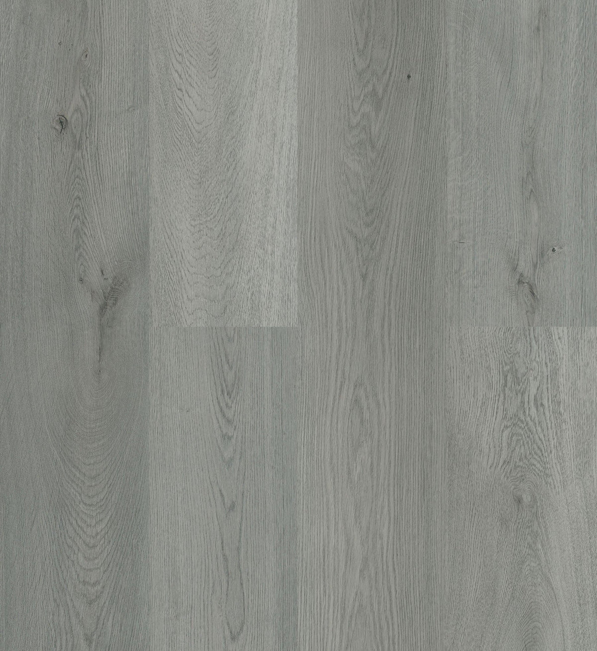 Purelux Imperlux Bondi 7mm SPC Vinyl Flooring | Toronto