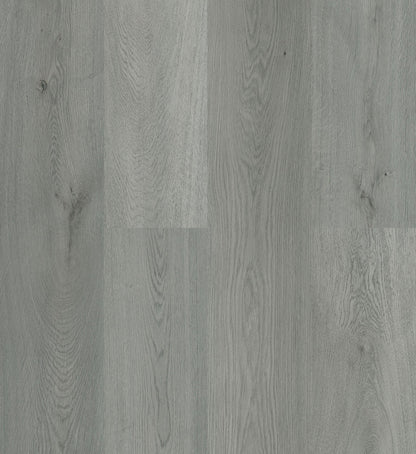 Purelux Imperlux Bondi 7mm SPC Vinyl Flooring | Toronto