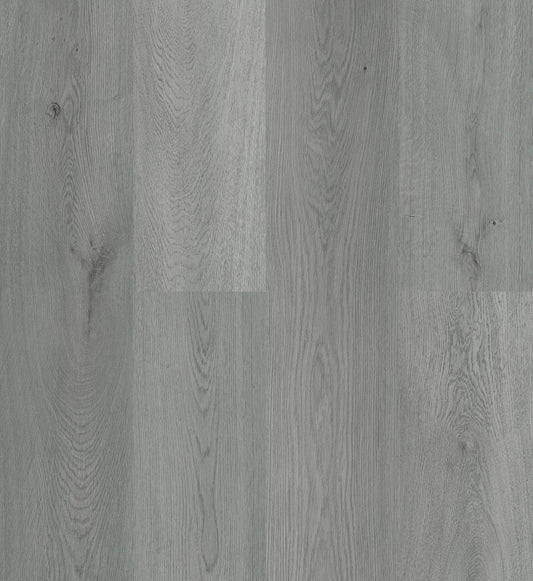 Purelux Imperlux Bondi 7mm SPC Vinyl Flooring | Toronto