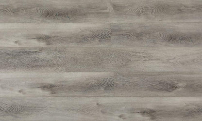 Bridge - PURELUX Dynamic Series 7mm SPC Vinyl Plank