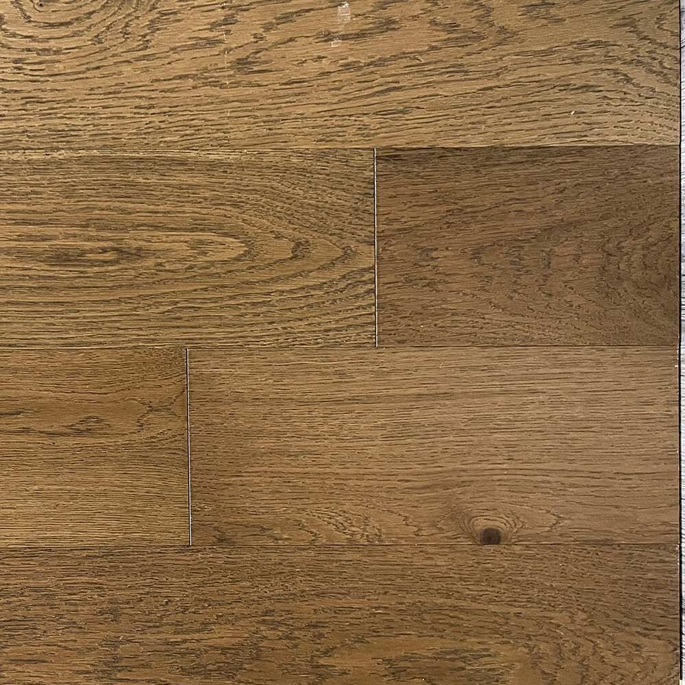 Buckeye - Impressive Floors Paramount Collection
