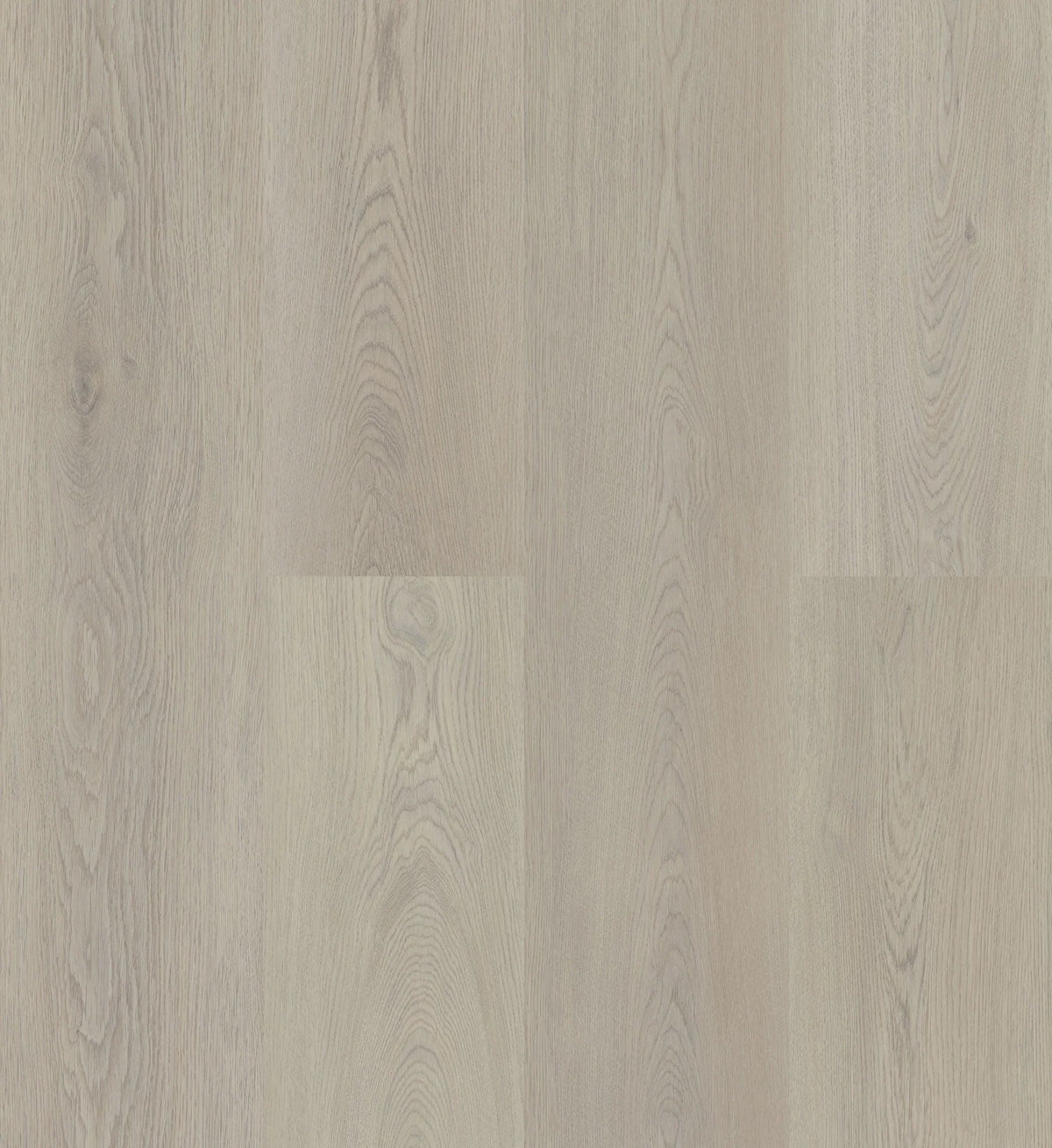 Purelux Imperlux Cardiff 7mm SPC Vinyl Flooring | Toronto