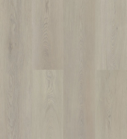 Purelux Imperlux Cardiff 7mm SPC Vinyl Flooring | Toronto