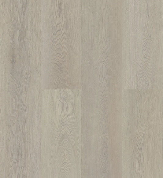 Purelux Imperlux Cardiff 7mm SPC Vinyl Flooring | Toronto