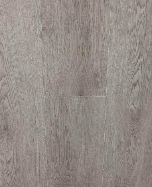 $1.99/sqft 7mm Luxury Vinyl Flooring Sky