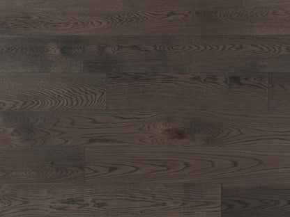 Coffee - Vidar American White Oak 6 Collection