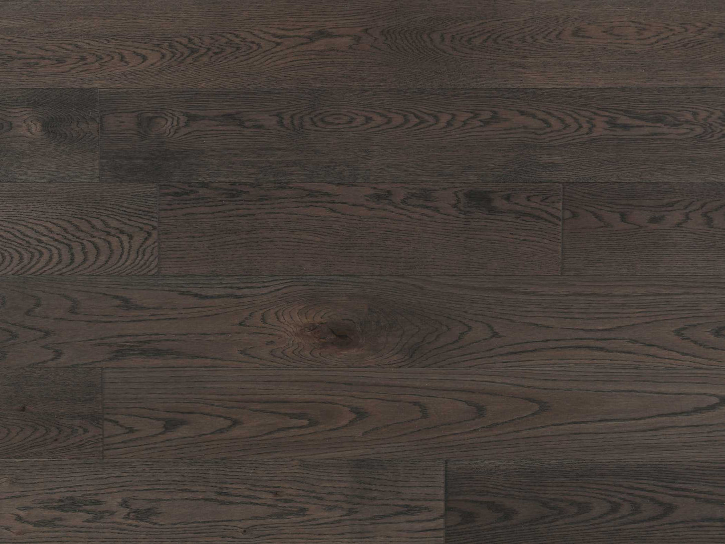 Coffee - Vidar American White Oak Click Collection
