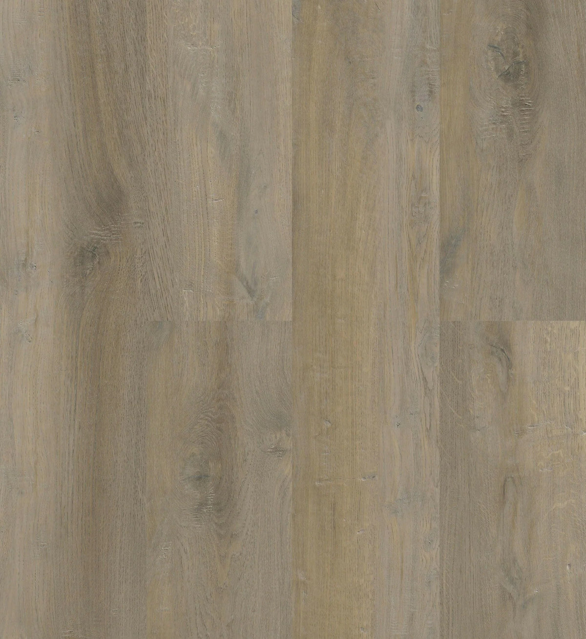 Purelux Imperlux Coronado 7mm SPC Vinyl Flooring | Toronto