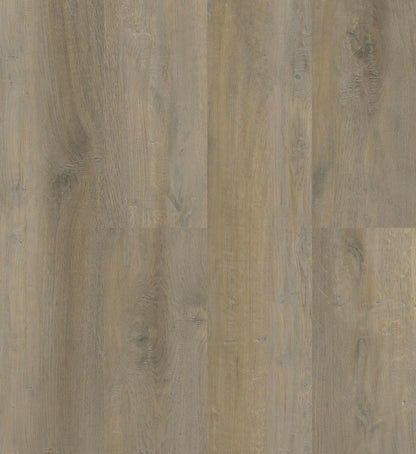 Purelux Imperlux Coronado 7mm SPC Vinyl Flooring | Toronto
