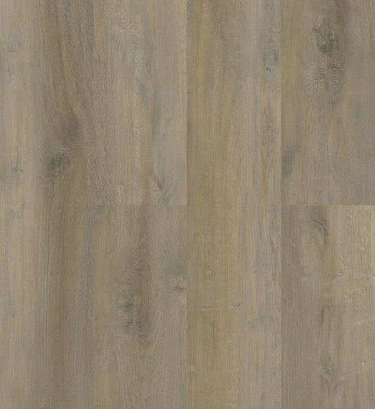 Purelux Imperlux Coronado 7mm SPC Vinyl Flooring | Toronto