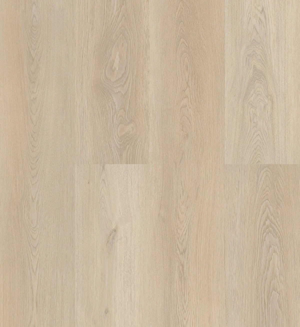 Purelux Imperlux Delmar 7mm SPC Vinyl Flooring | Toronto