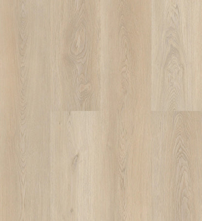 Purelux Imperlux Delmar 7mm SPC Vinyl Flooring | Toronto