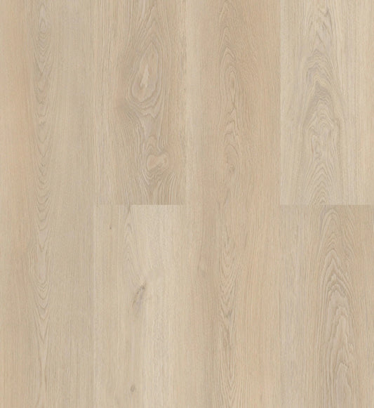 Purelux Imperlux Delmar 7mm SPC Vinyl Flooring | Toronto