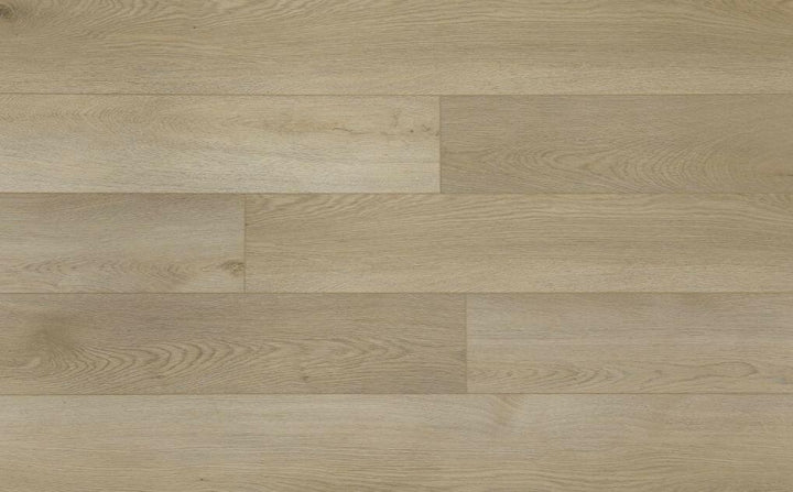Dominion - PURELUX Dynamic Series 7mm SPC Vinyl Plank