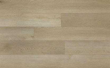 Dominion - PURELUX Dynamic Series 7mm SPC Vinyl Plank