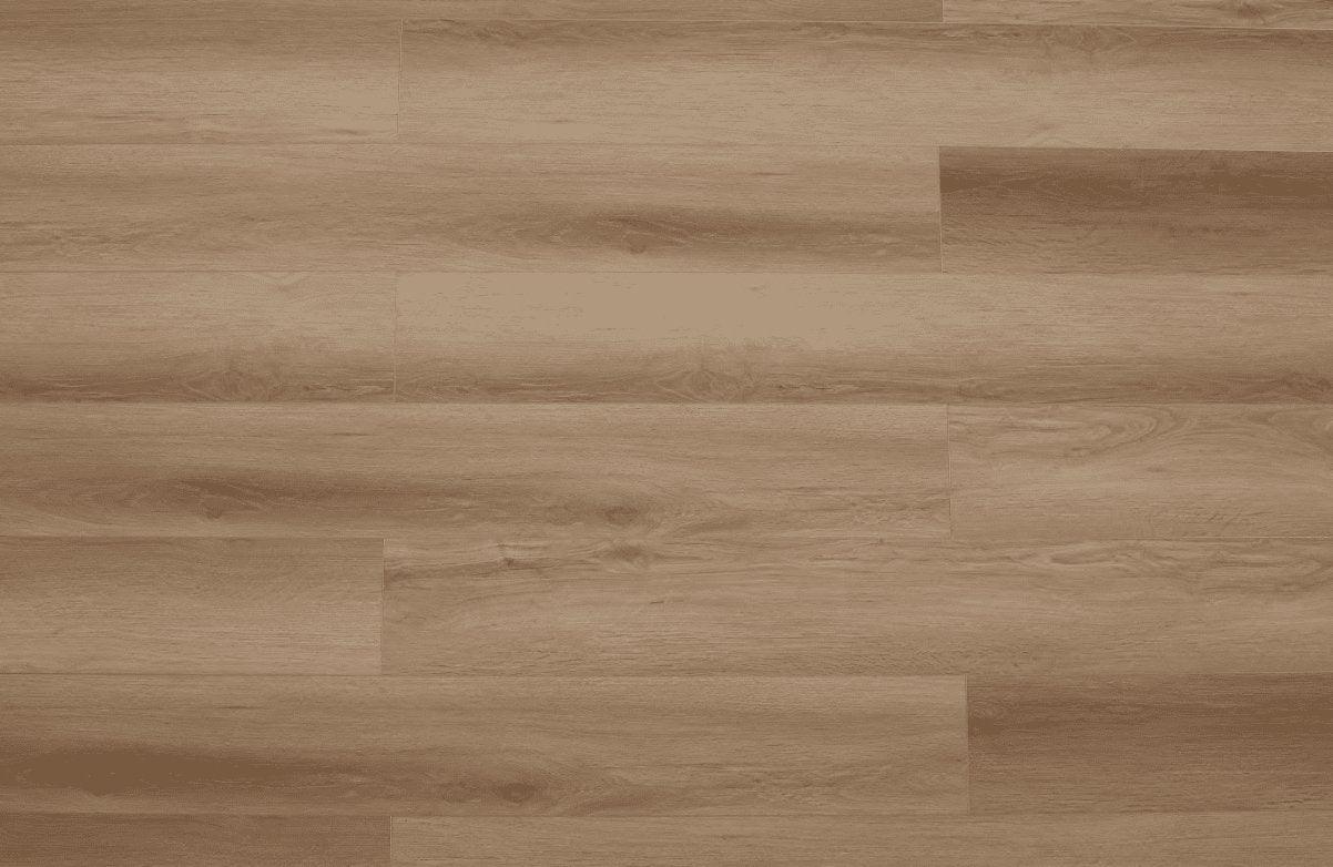 Dubai - Terminal Flooring Collection SPC Vinyl 7mm