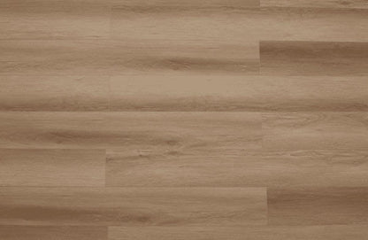 Dubai - Terminal Flooring Collection SPC Vinyl 7mm