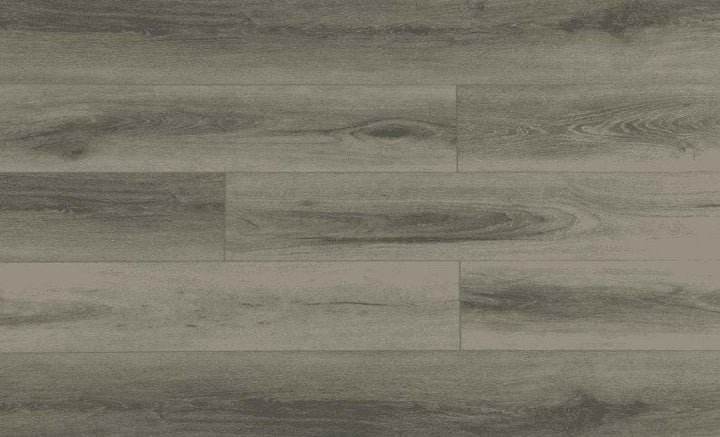 Fanchette - PURELUX Dynamic Series 7mm SPC Vinyl Plank