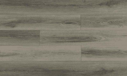 Fanchette - PURELUX Dynamic Series 7mm SPC Vinyl Plank